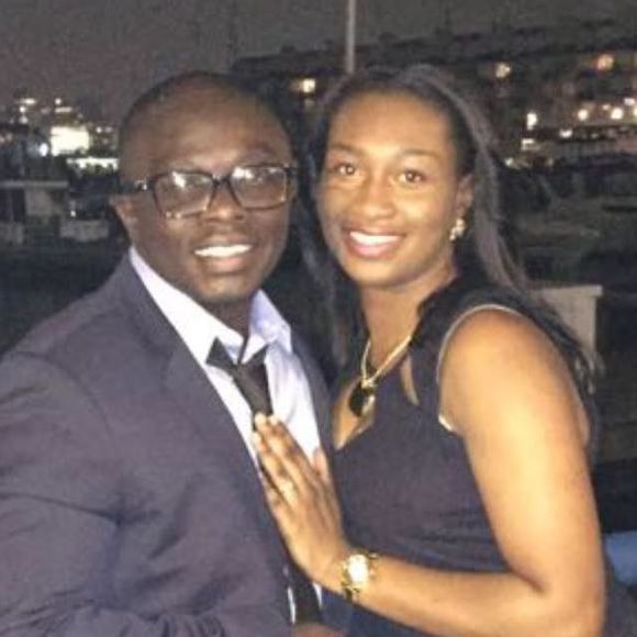 Meet your Posher, Nancy - Picture 1 of 1